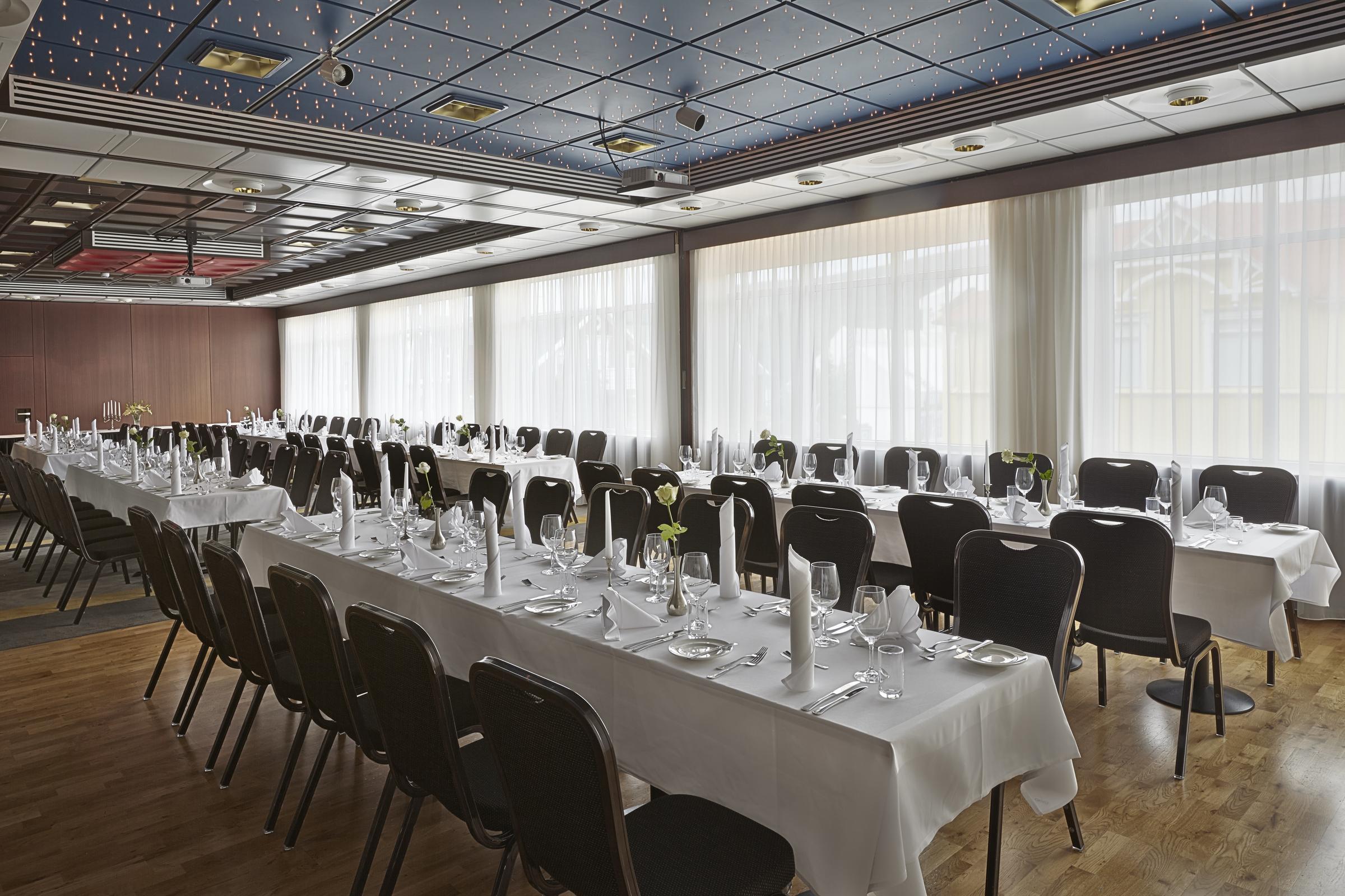 Hotel Kea By Keahotels Akureyri Exteriör bild