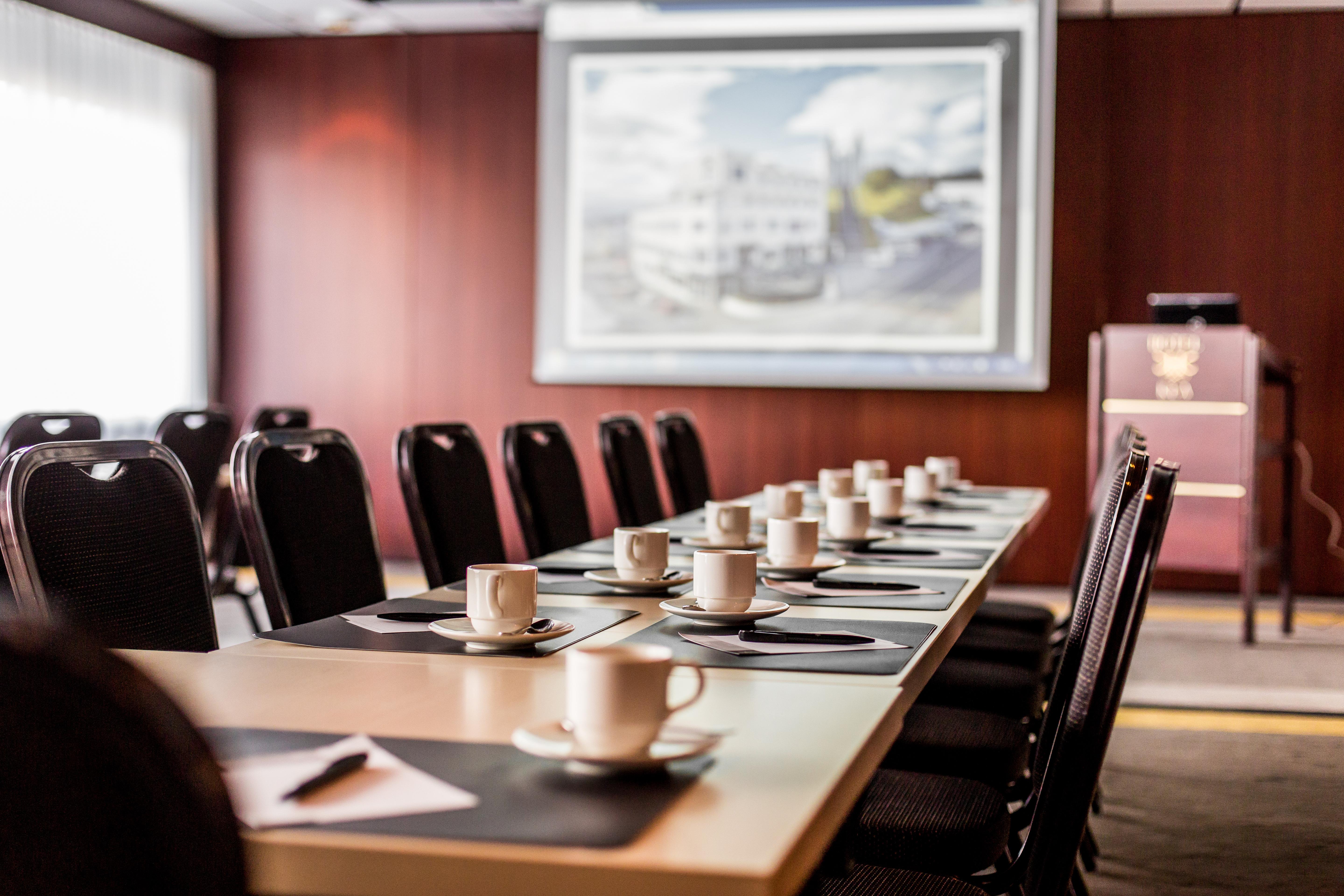 Hotel Kea By Keahotels Akureyri Exteriör bild
