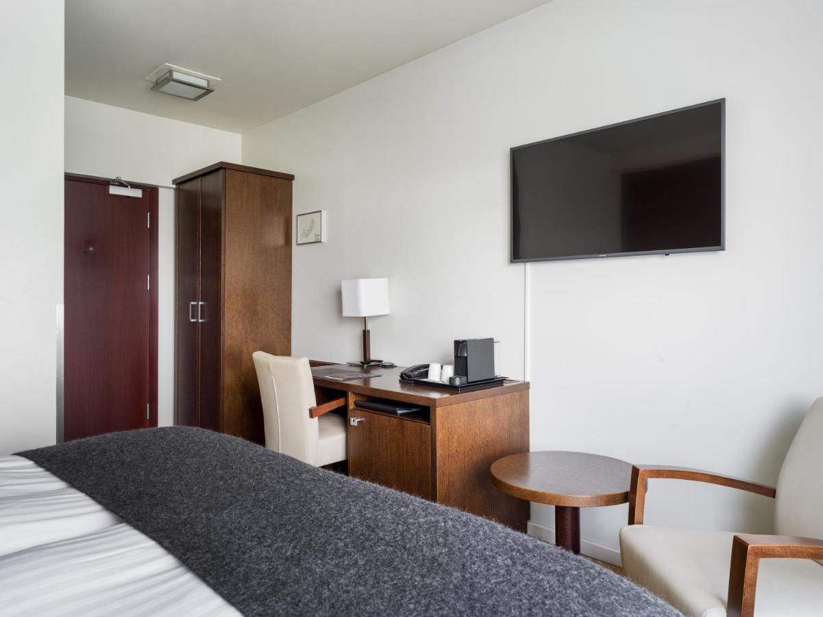 Hotel Kea By Keahotels Akureyri Exteriör bild