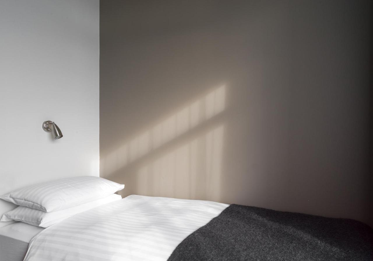Hotel Kea By Keahotels Akureyri Exteriör bild