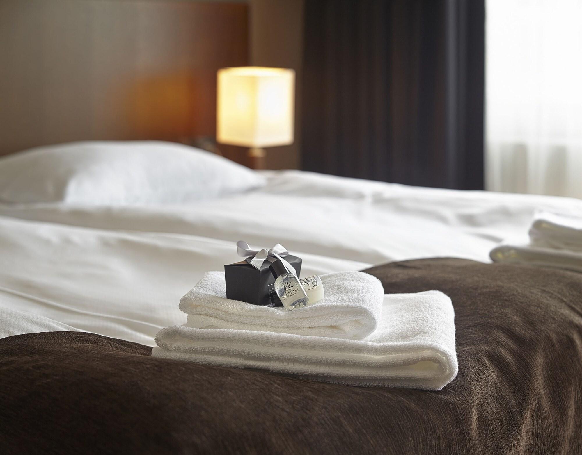Hotel Kea By Keahotels Akureyri Exteriör bild